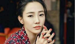 娱乐圈吃瓜八卦肖战杨紫,揭秘幕后真相