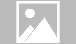 国产精品高速视频,展现中国科技实力与创意风采