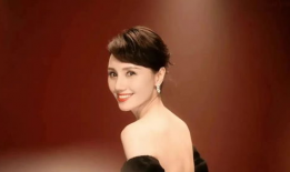 娱乐圈吃瓜爆料女明星,揭秘女明星背后的秘密与真相